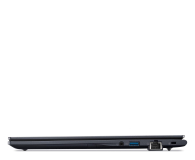 Acer TravelMate P4 Ultra 5-225U/16GB/512/Win11P - 1357077 - zdjęcie 10